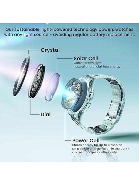 Battery Replacement Citizen Watch Dealer Near Me 295 6900 Battery