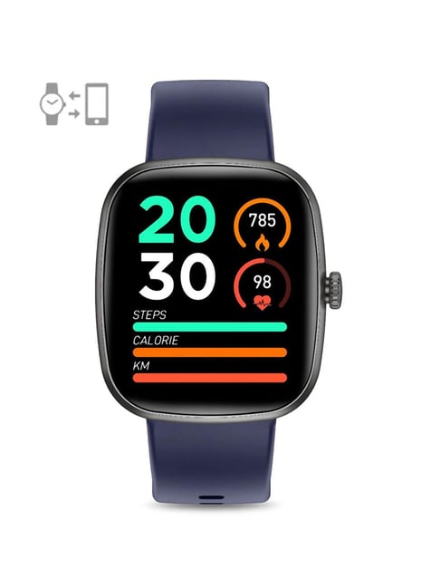 MP000000024744466_437Wx649H_20