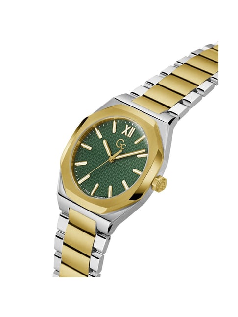 クパン　DIAMOND EDGE クパン DIAMOND EDGE Amazon.co.jp: 2017 SEVENTEEN 1ST WORLD TOUR