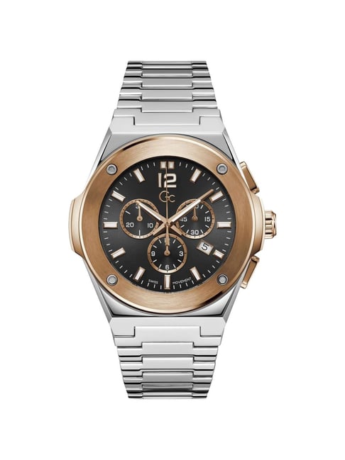 MP000000024744530_437Wx649H_20