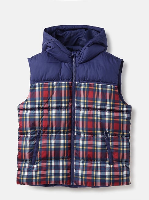 Sleeveless Jacket Ucb Winter Jacket Sleeveless Slim Fit Jacket