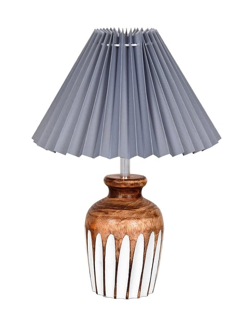 Lamp Shades Amazon Small Bedside Lamps Homesake Small Bedside Lamp