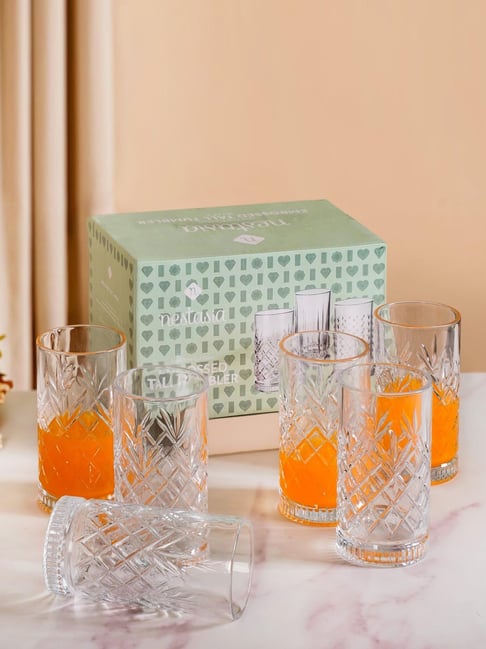 buy drinking glasses online