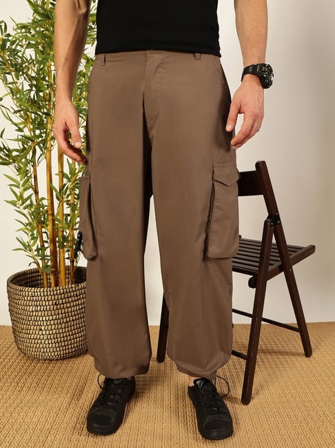 MP000000024765200_437Wx649H_20