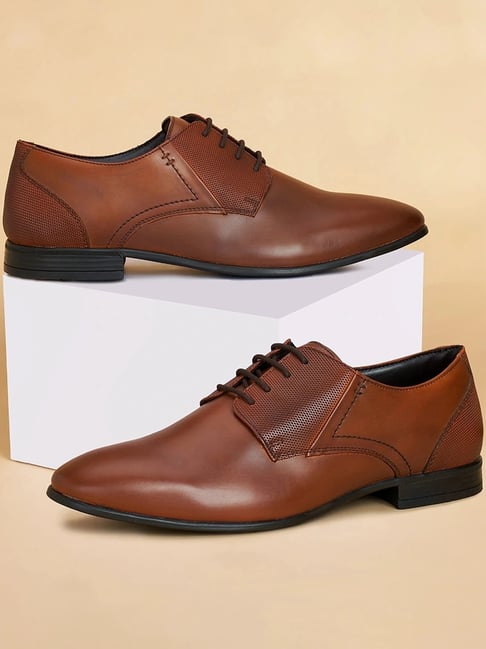 pantaloons mens shoes