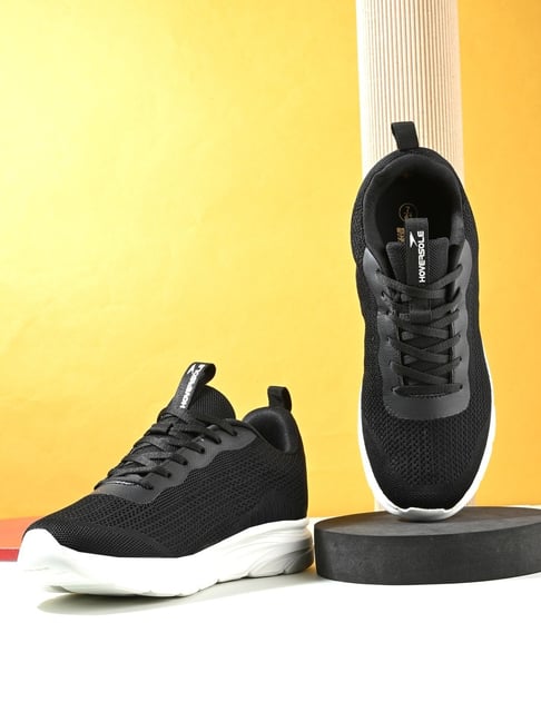 Sports shoes for men online online