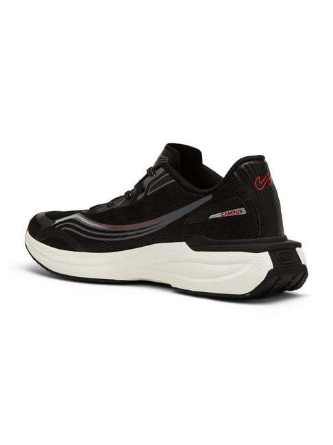 campus air max shoes