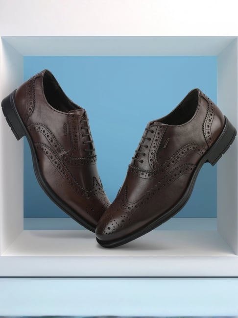 Woodland formal shoes online new arrivals
