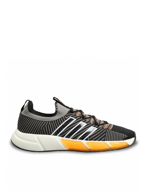 adidas gazelle silver green womens Danika Arch Support Sneaker main image 0