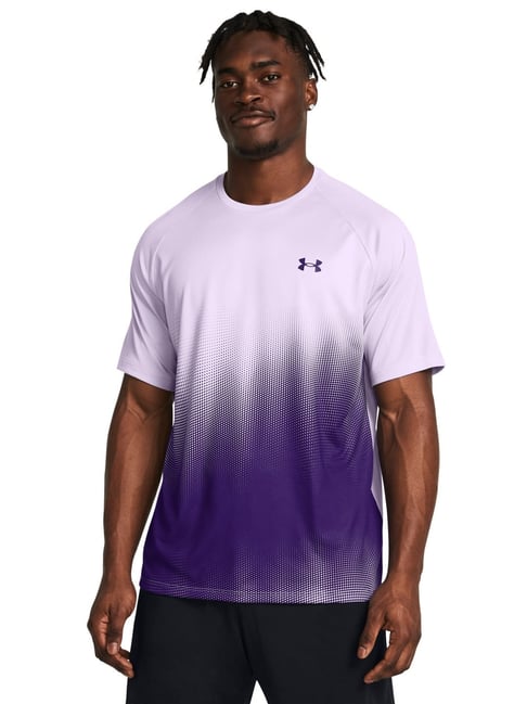 Under Armour 天理大紫Tシャツ M fit=scale-down,w=1200