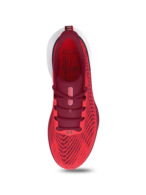 Sneaker Tenis Adidas 2017 Zx 750 Top Adidas Zx 750 Femme 2017 Deals