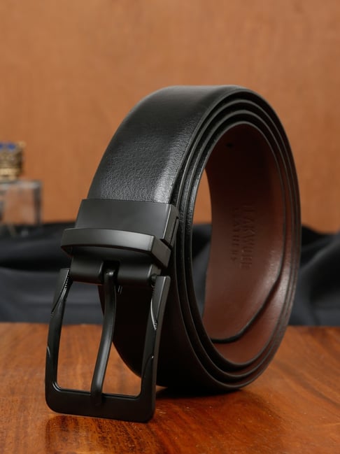 Formal Belt For Men Best Men's Belt Brands Belt Brands Best
