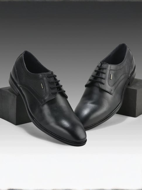 Formal Shoes Price Woodland Genuine Leather Shoes Buy Woodland