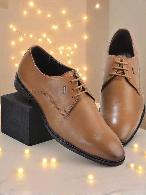 Formal Shoes Woodland Casual Shoes Review Woodland Men Nubuck