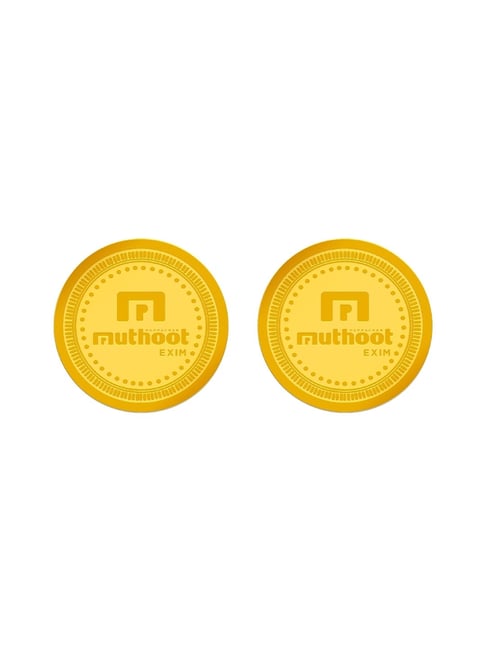 Muthoot Buy Gold On Emi Muthoot Pappachan Swarnavarsham Gold Oval