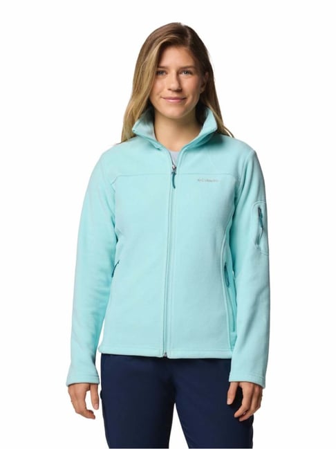 Columbia Sportswear Fleece Jacket Columbia Coat Sale Columbia