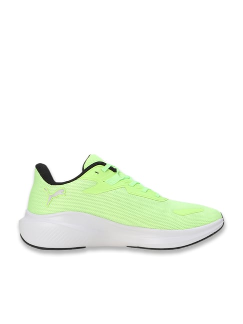 Athletic Shoes Puma Extra Wide Sneakers PUMA Super Levitate Sneaker