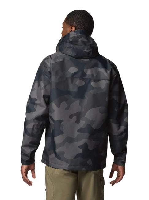 ジャケット・アウター tata セール】存在感ある主役カラー。スタンドカラーショート丈ダウン