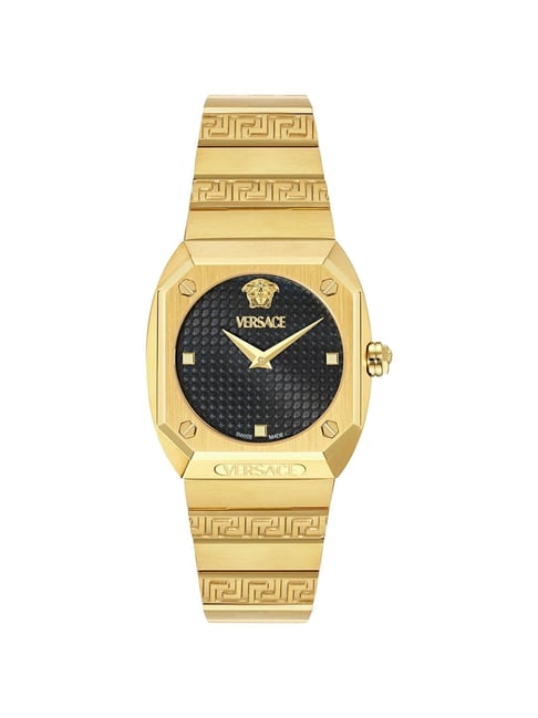 Versace VE9E00524 Antares Lady Analog Watch for Women-picture-44