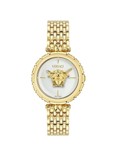 Versace VE9D00524 Medusa Heritage Analog Watch for Women-picture-15