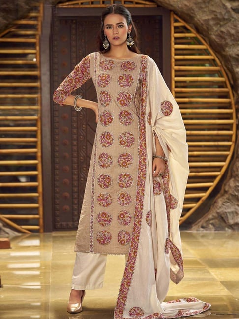 lifestyle cotton dress material MCM Lifestyle Vol-11 Cotton Dress Material Wholesale Online Mumbai