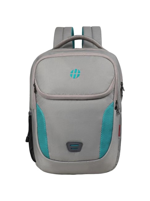 Harissons 23 LtGrey Medium Laptop Backpack-picture-29