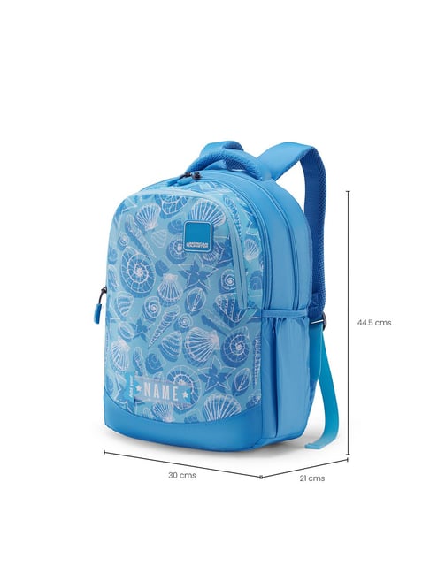 backpacks for men leather Walker Leather Backpack