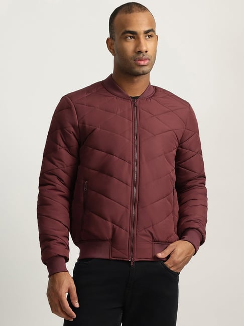 Bomber Jacket Mens Puffer Jackets On Sale Bomber Jacket With Asos