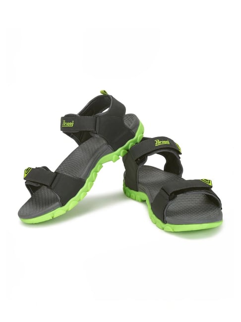 Comfortable Sandals Paragon Velcro Sandals Amazon Buy Paragon