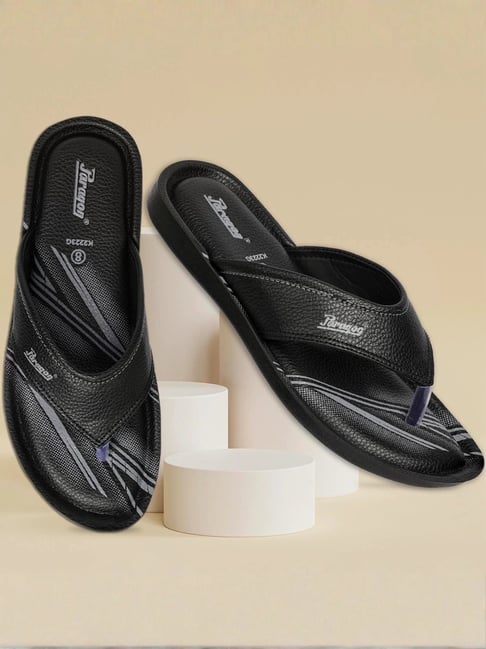 Paragon Chappal Paragon Mens Footwear Online Shopping Buy Paragon