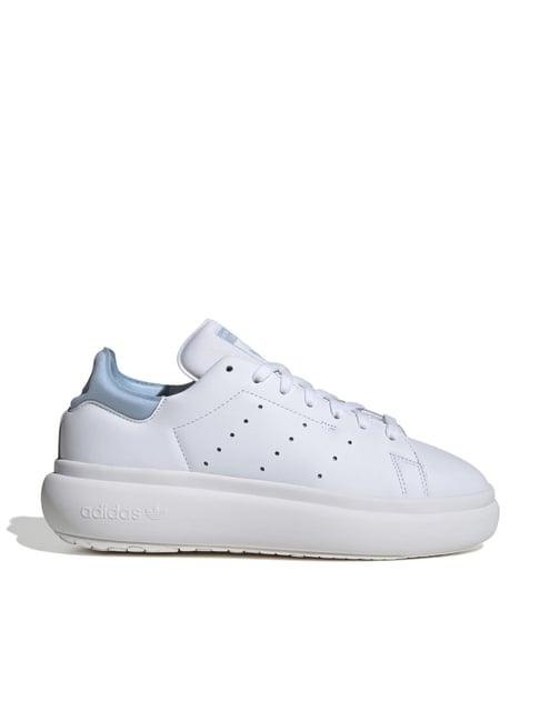 adidas gazelle silver green womens Curb Sneaker "Rhinestone White"