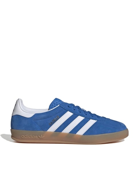 adidas gazelle silver green womens Gazelle | Adidas Originals