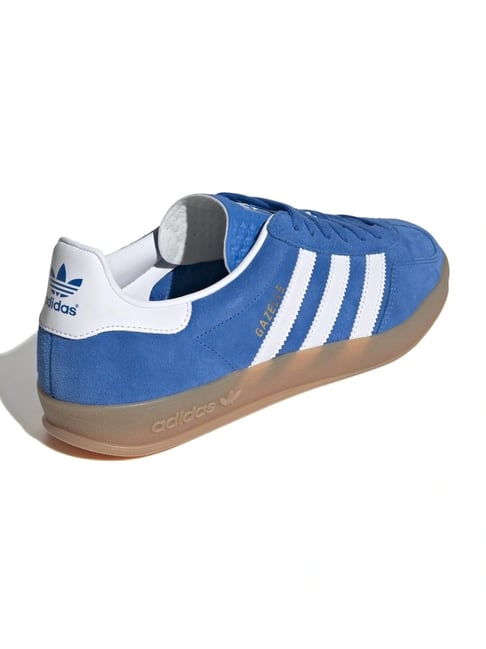 Adidas Originals Adidas Gazelle Gum Sole Men's Adidas