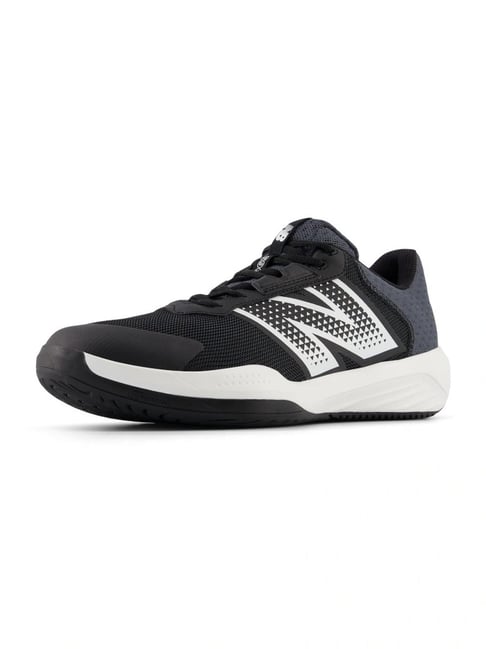 Running Shoes Mens New Balance 696 Buy New Balance Men's Black