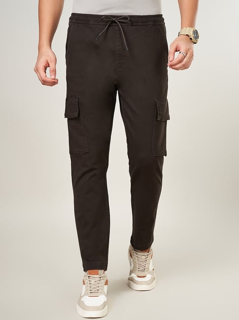 Jinsiy aloqa katta eshak kichik sik