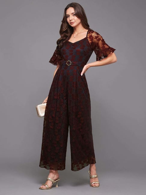 turquoise jersey dress Cut-Out Jersey Dress (COPJS42545-TURQUOISE)