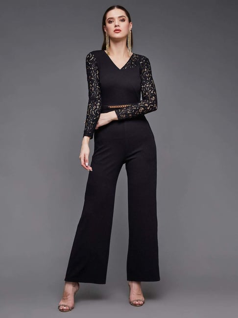 MP000000024881024_437Wx649H_20