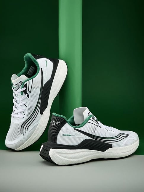 Juta Shoes White Juta New Model Ka Juta Campus All Shoes Model Buy