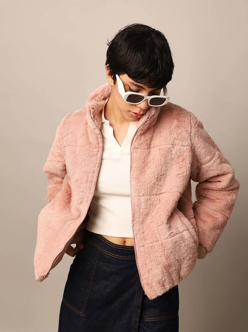 ジャケット・アウター tata MP000000019218278_252Wx374H_20