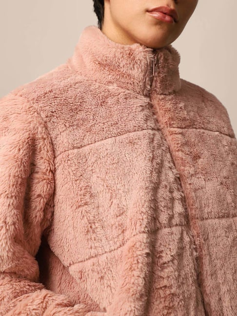 ジャケット・アウター tata MP000000019218278_252Wx374H_20