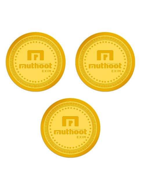 Muthoot Online Gold Chain Purchase On Emi Muthoot Exim Muthoot