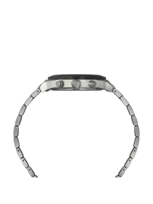 Buy Timex TWEG24900 Analog Watch for Men at Best Price @ Tata CLiQ