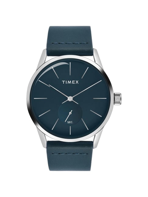 Timex TWEG25503 Analog Watch for Men-picture-47