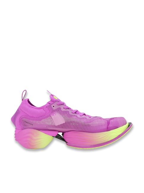 Buy FAST-R NITRO¿ Elite 2 Men's Running Shoes Online @ Tata CLiQ