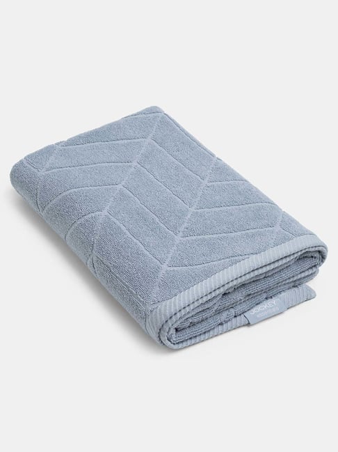 Price History of Jockey T102 Cotton Terry Ultrasoft and Durable