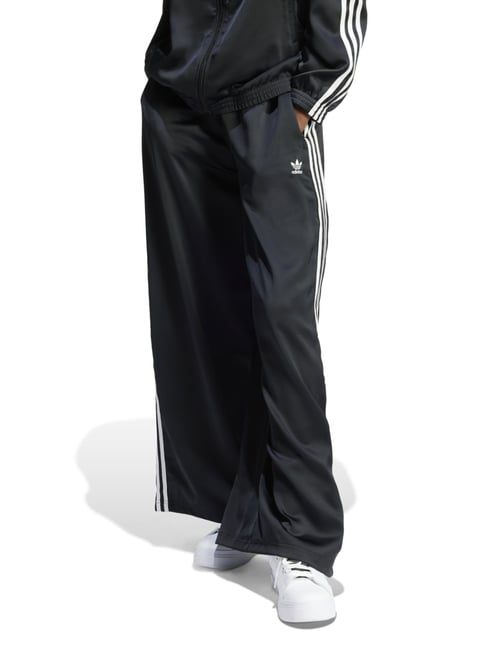 TRACK PANT everyone adidas(BLACK) TRACK PANT everyone (BLACK