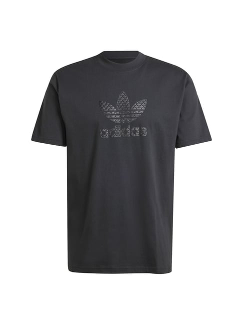 Adidas Originals Unique Adidas Clothing Adidas Originals Cotton T