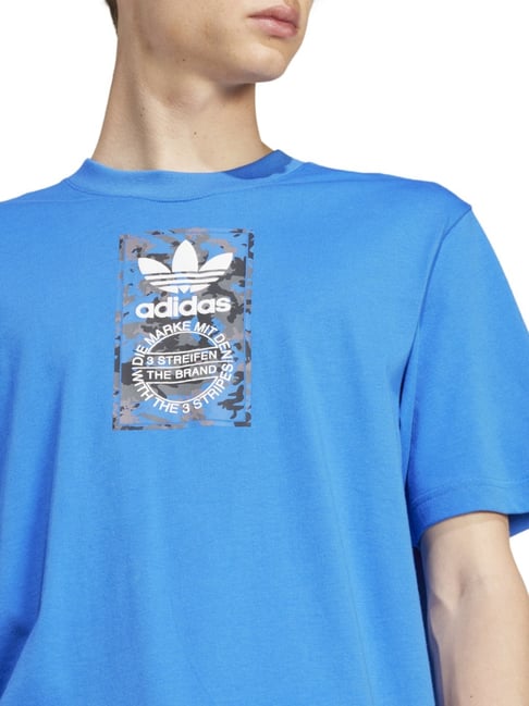 adidas clothes adidas streifen t shirt