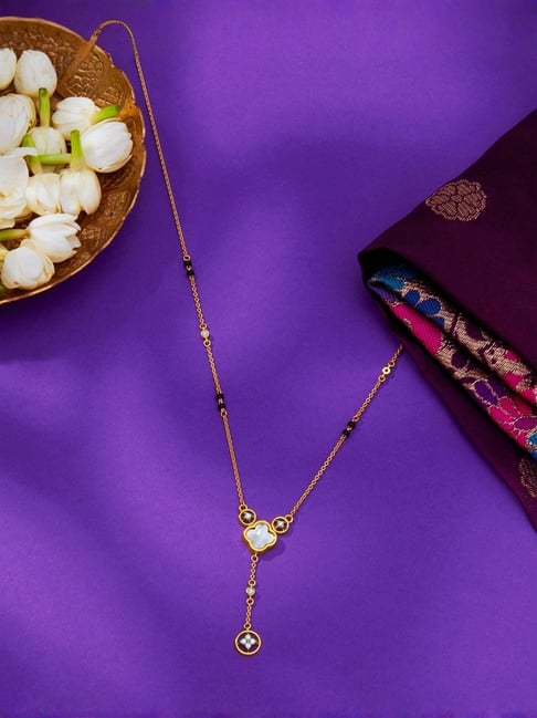 Panvel Showrooms Waman Hari Pethe Mangalsutra Festival Waman Hari