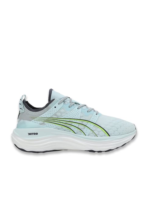 Buy ForeverRun NITRO¿ Women's Running Shoes Online Tata CLiQ